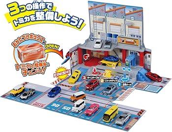 716k+Py6qCL._AC_UF350,